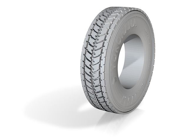 625x465_2541293_5716835_1408729095_zpsfd