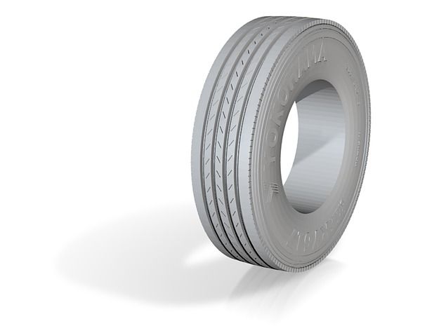 625x465_2546609_5731262_1408733990_zpscb