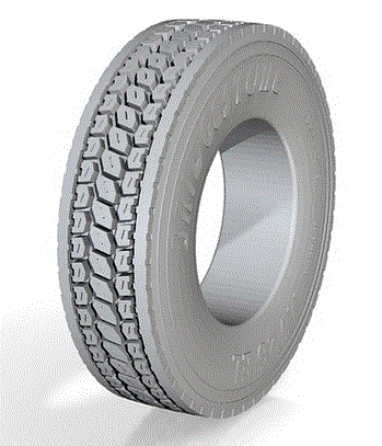 Bridgestone_zps2e4f32c8.gif