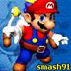 smash4