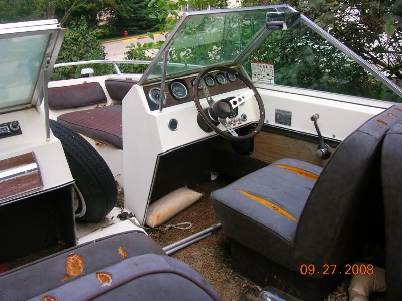 Talullathestinker018.jpg