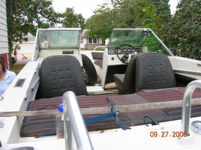 Talullathestinker022.jpg