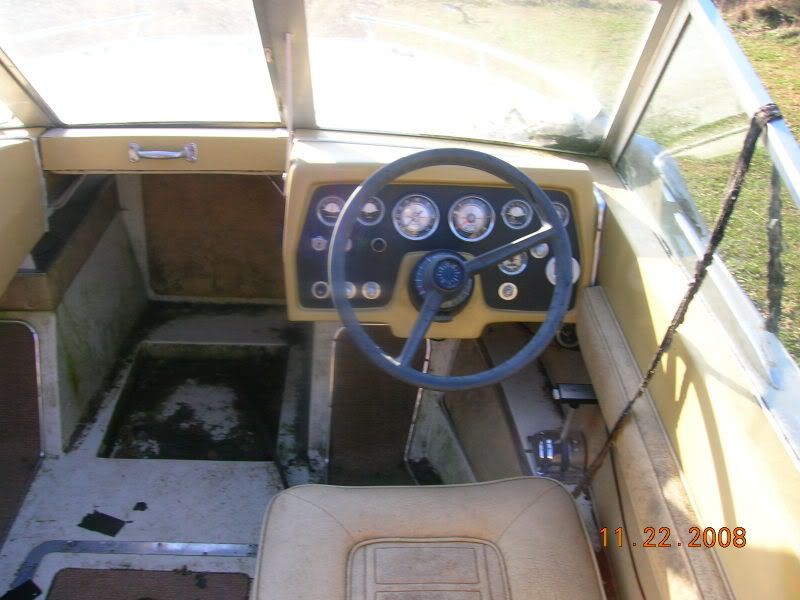 talullaandboattarping013.jpg