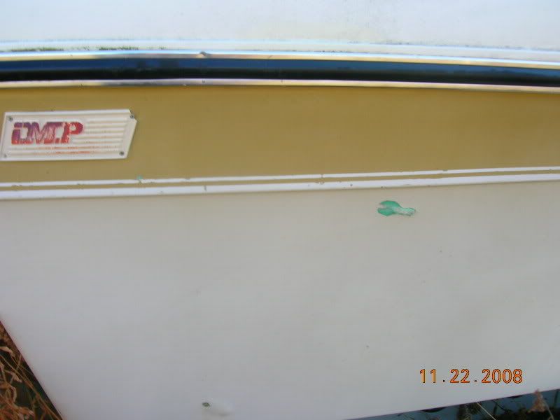 talullaandboattarping030.jpg