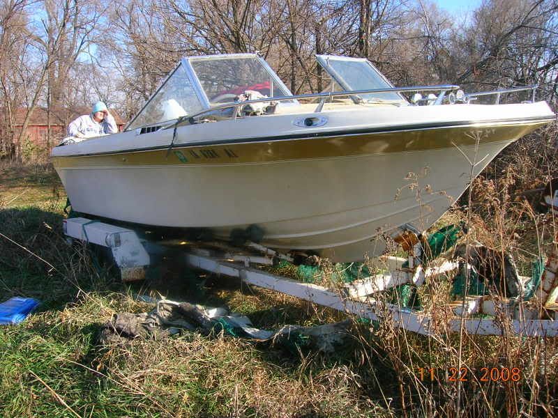 talullaandboattarping032.jpg