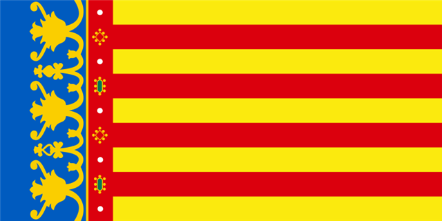 800px-Flag_of_the_Land_of_Valencia_.png