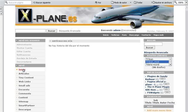 Frontpage_x-plane.jpg