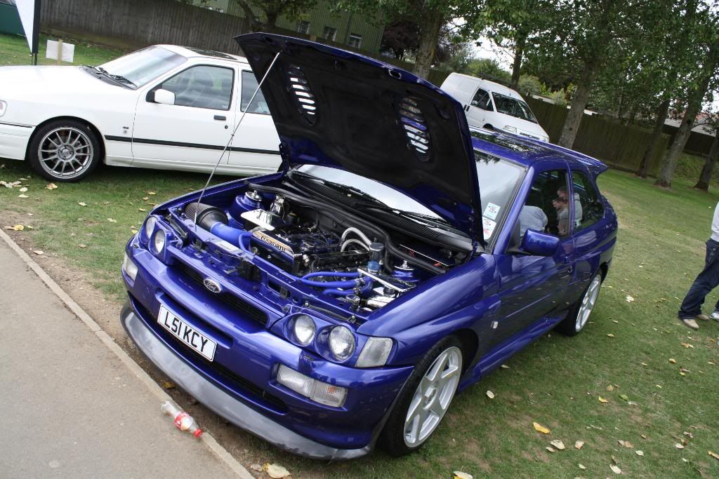 Posted Image