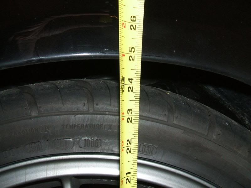 DSCF0665.jpg