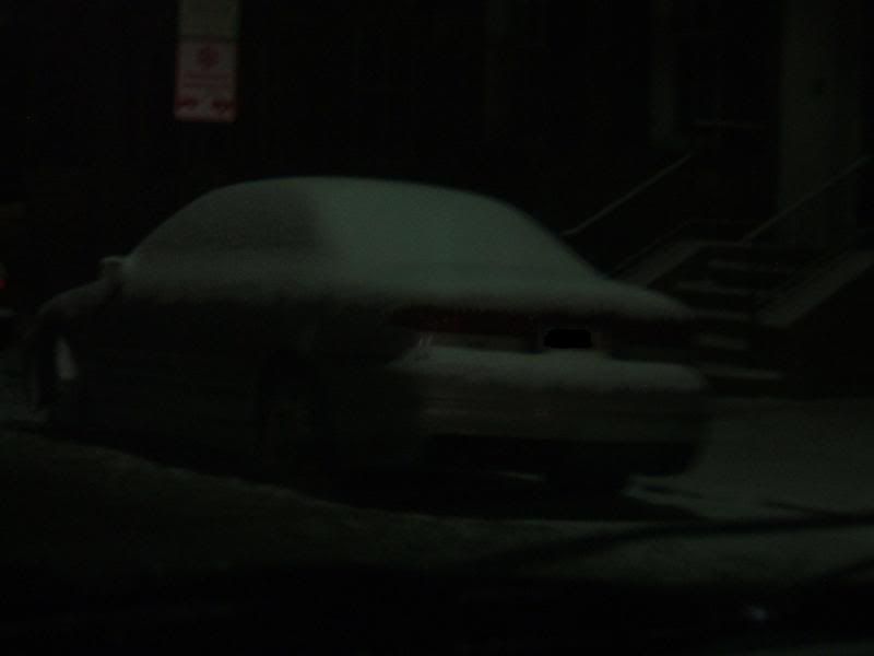 DSCF0714.jpg