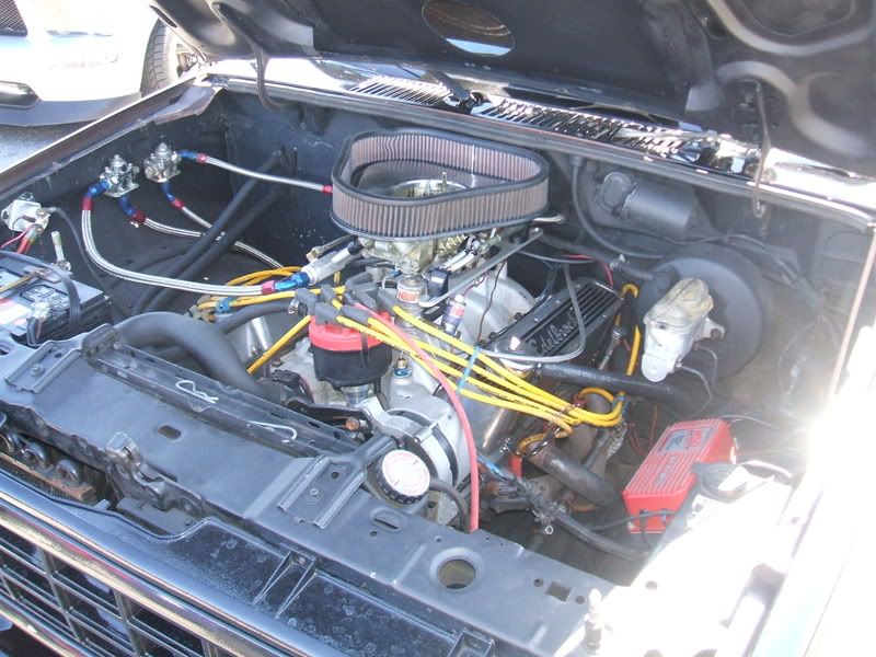 DSCF1411.jpg