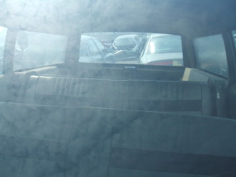 DSCF1413.jpg