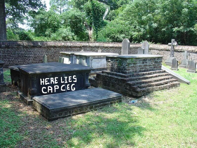 RIPCEG.jpg