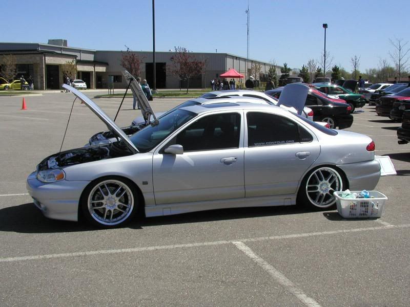 picture2.jpg