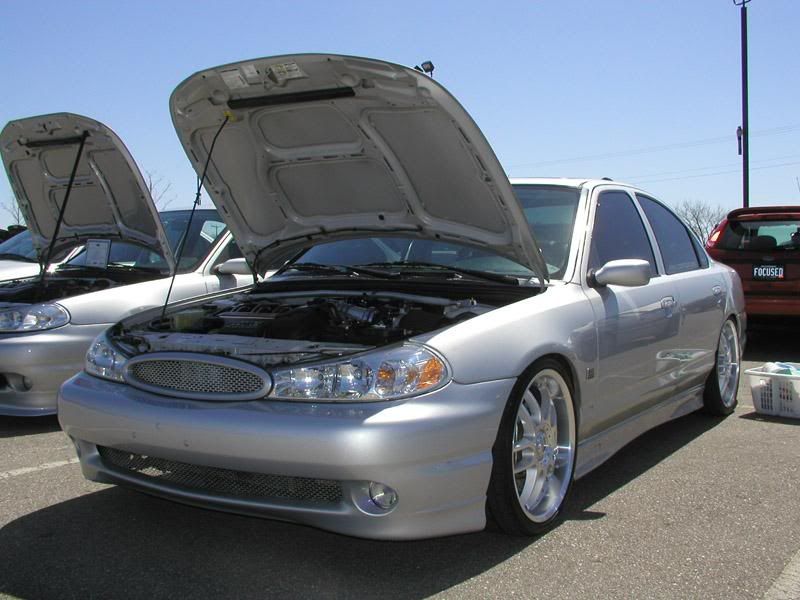 picture3.jpg