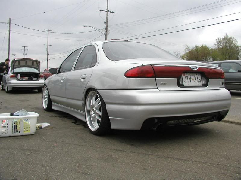 picture4.jpg