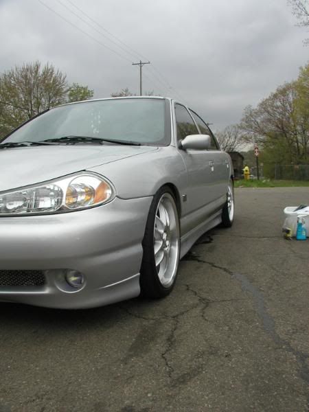 picture5.jpg