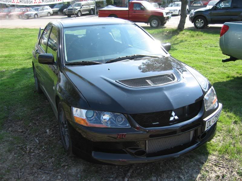 EVO9h.jpg