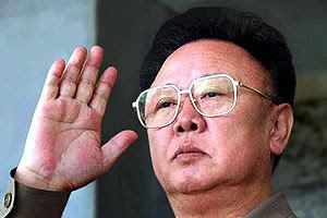 kim jong il Pictures, Images and Photos