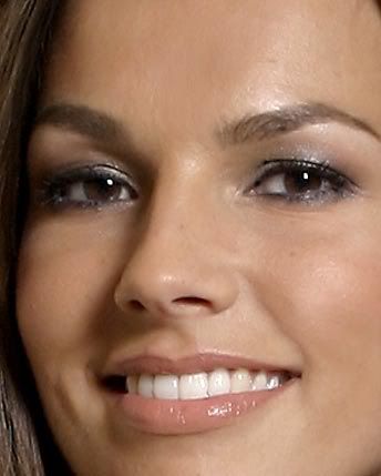 JESS SITE GROUP MSN COM jess site group msn com: