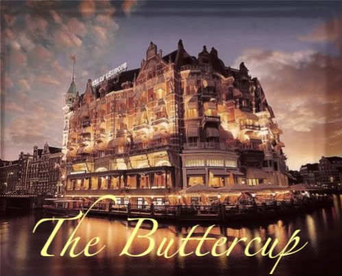 hotel Pictures, Images and Photos