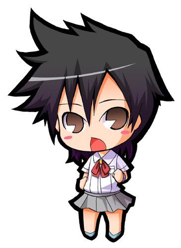 tatuki.jpg Tatuki image by daughter_of_the_blood