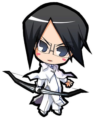 uryu.jpg