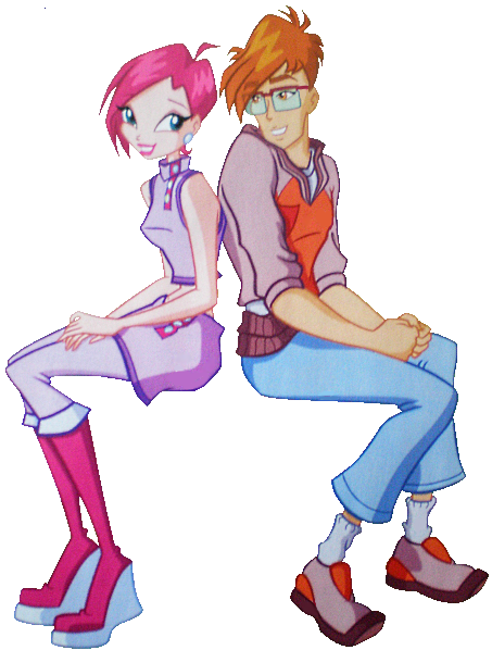 2hq6rrb.png Timmy and Tecna2 image by daughter_of_the_blood
