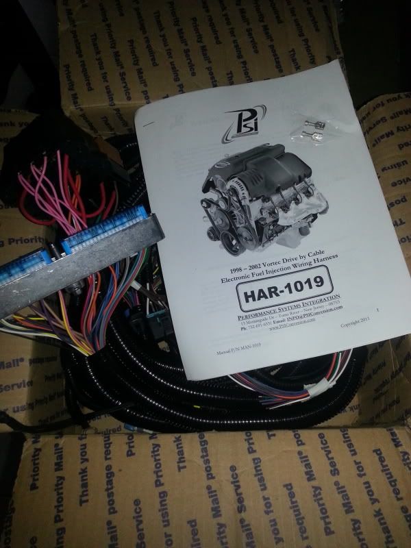 Wiring a buggy - Page 2 - Pirate4x4.Com : 4x4 and Off-Road Forum