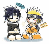 thNaruSasu-chibi2.gif Chibi Naruto image by trueluv89