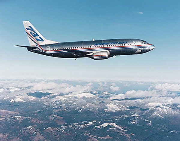 Image taken from Boeing, hosting by Photobucket
