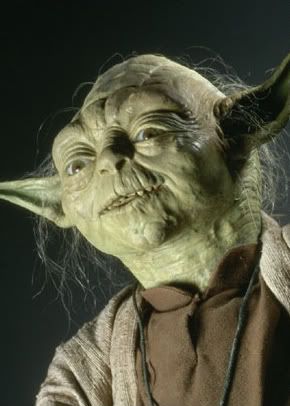 Image from starwars.com, hosting by Photobucket