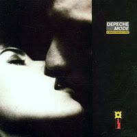 Depeche Mode's "A Question of Lust" single cover image, taken from Wikipedia, hosting by Photobucket