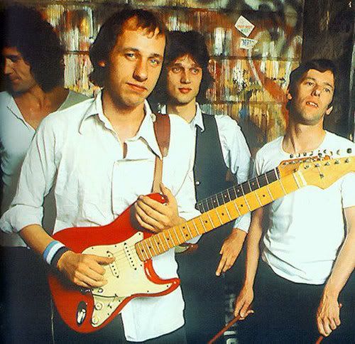 Dire Straits, taken from Last.fm, image hosting by Photobucket