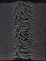 Joy Division, picture taken from www.thisisfakediy.co.uk