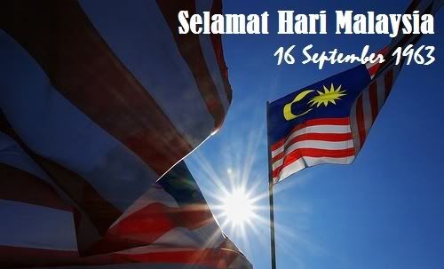 http://i41.photobucket.com/albums/e290/walski69/myAsylum%20Overflow/selamat-hari-malaysia.jpg