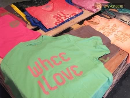 Wheel Love - the apparel range, image hosting by Photobucket