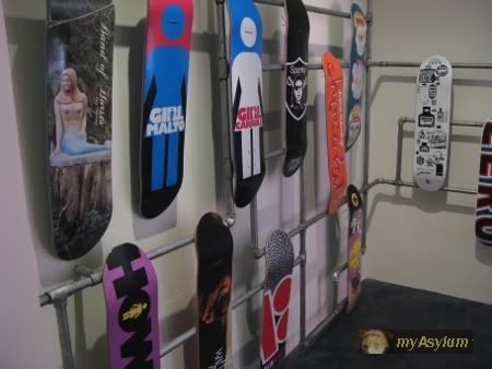 Wheel Love - the board rack, image hosting by Photobucket