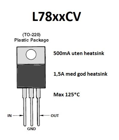 L78xxCVkoblingsskjemaoversikt_zps7488224