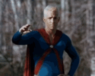 6l4Pf_zpsbd2c06e8.gif