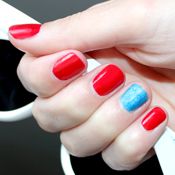 Independence-Day-nail-art-tutorial
