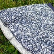 how-to-sew-a-circle-skirt