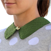 sew-a-peter-pan-collar-necklace