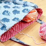 fabric-bliss-intro-to-sewing-class