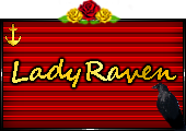  photo LadyRaven banner 1.png
