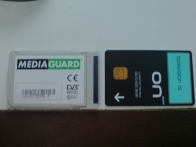 Camcard.jpg