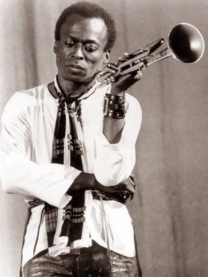 miles-davis_l.jpg