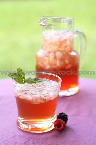 drinksicetea-1.jpg