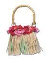women purses and handbags