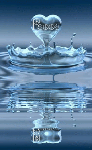 water drop. WaterDrop-1.gif water drop of